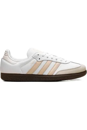 adidas Baskets Samba WMNS 