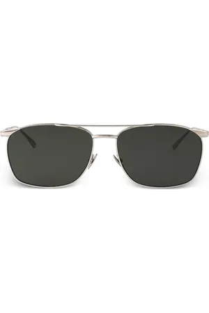 Saint Laurent Lunettes de soleil SL 796 Vincent
