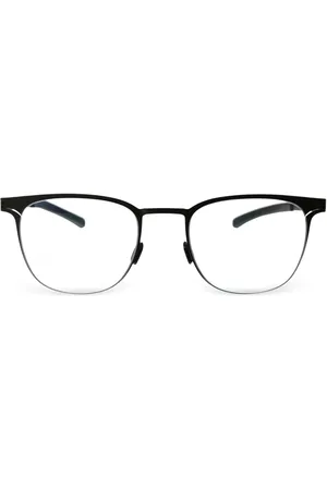 MYKITA Lunetttes Thabani