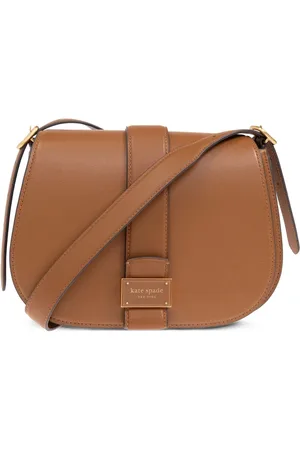 Kate Spade Mini sac à bandoulière Nouveau