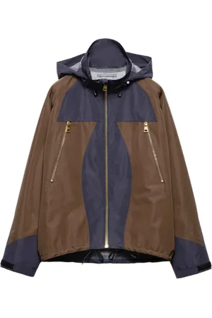 Prada Veste à capuche