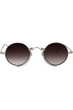 MATSUDA Lunettes de soleil 10601H