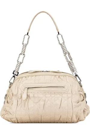 Dior Sac à bandoulière Delices (2011)