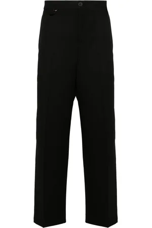 Jacquemus Pantalon de tailleur Le Pantalon Cabri