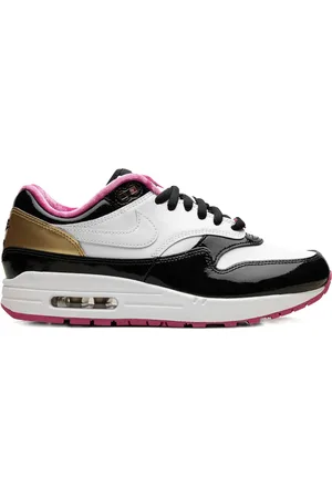 Nike Baskets Air Max 1 