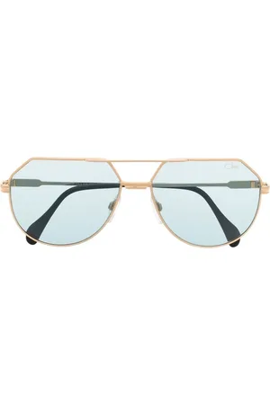 Cazal Lunettes de soleil Legends 724/3