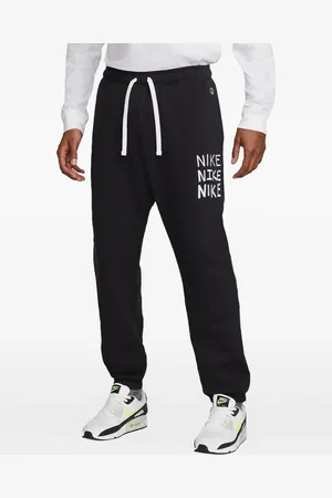 Nike Sportswear track pants