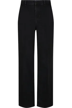 SELECTED Pantalon à coupe droite