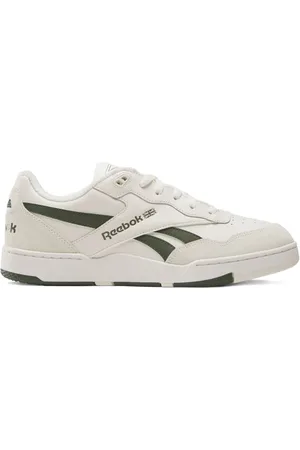 Reebok Baskets BB 4000 II 