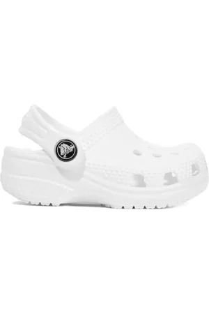 Crocs Mules à bride arrière