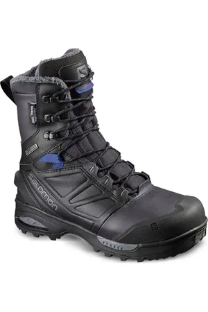 Salomon Bottines Toundra Pro CSWP