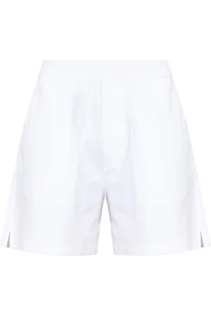Dsquared2 Short chino droit