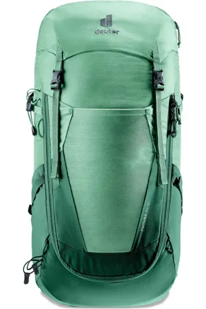 Deuter Sac à dos Futura 24 SL