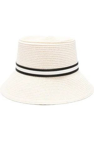 Borsalino Beatrice hat