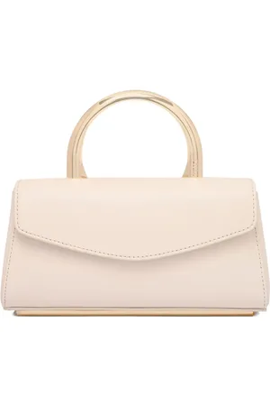 Furla Mini sac à main Meridiana