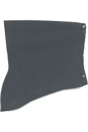 Paloma Wool Haut Acquamela
