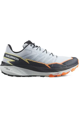 Salomon Baskets Thundercross