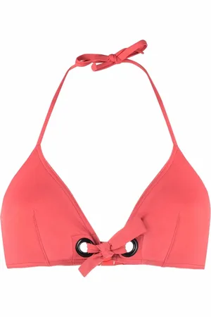 ERES Haut de bikini Beaute à dos nu