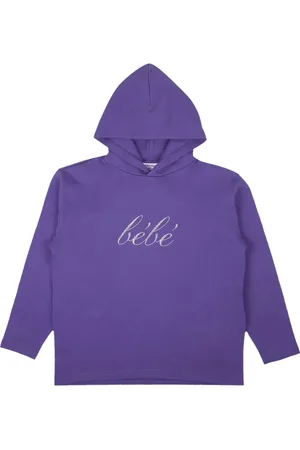 Balenciaga Bébé hoodie