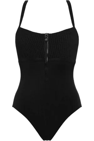 ERES Maillot de bain Egérie