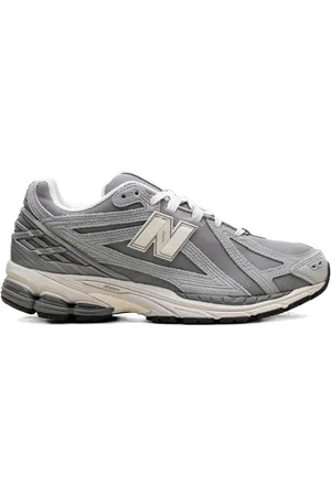 New Balance Baskets 1906R Raincloud