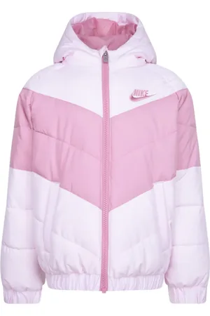 Nike Veste Synfil