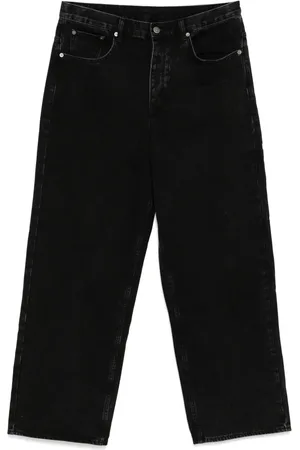 KSUBI Jean MAXX