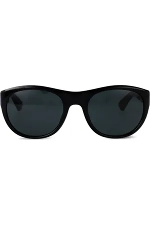 Saint Laurent Lunettes de soleil SL 798 Maxime