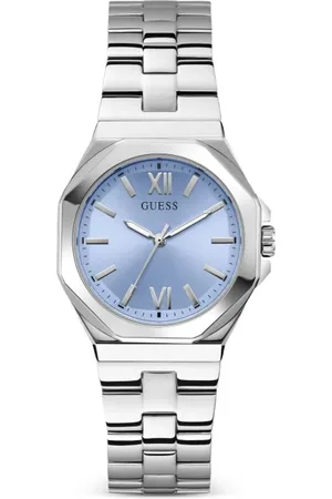 Guess Montre Empress 34 mm