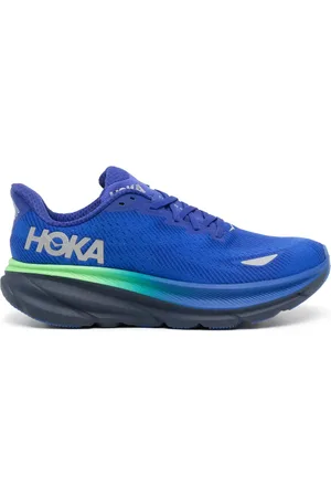 Hoka One One Baskets Clifton 9 GTX