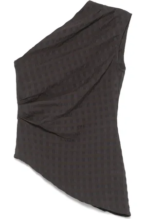 Paloma Wool Haut Win