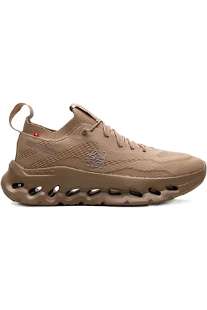 On Running X Loewe baskets Cloudtilt 
