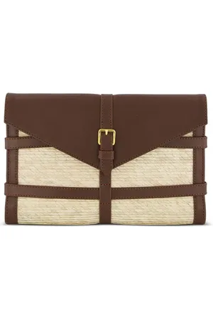 Altuzarra Pochette Watermill