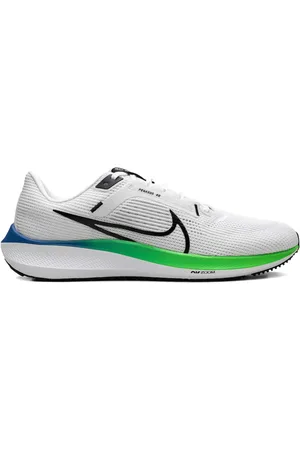 Nike Baskets Pegasus 