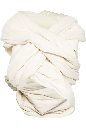 Rick Owens Débardeur Triple Donut