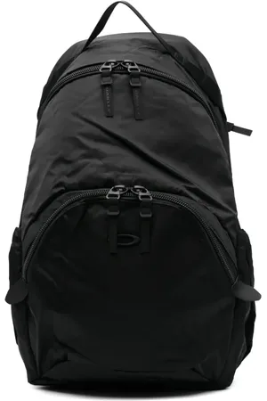 Oakley Sac à dos Fgl L 9.0