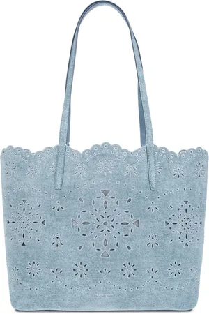 Kate Spade Grand sac à main Do It All
