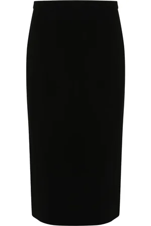 Max Mara Jupe crayon Skipper
