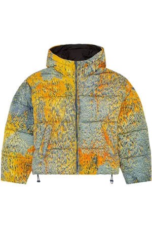 Diesel Doudoune W-Bogaert