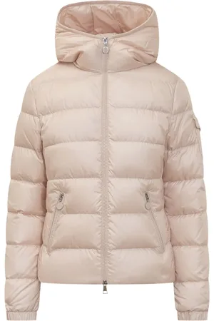 Moncler Veste Gles