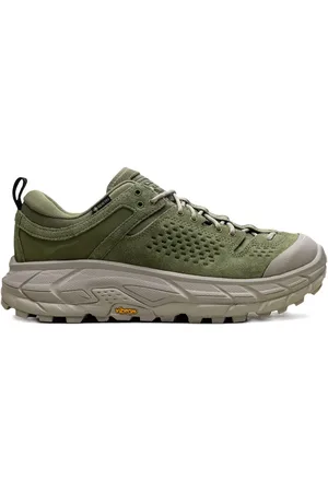Hoka One One Baskets One Tor Ultra Lo TP 