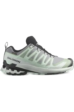 Salomon Baskets XA Pro 3D Gore-Tex