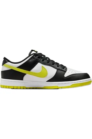 Nike Baskets Terminator 