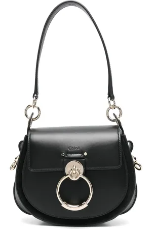 Chloé Petit sac à main Tess
