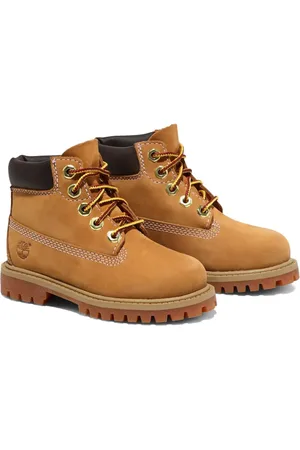 Timberland Bottines imperméables