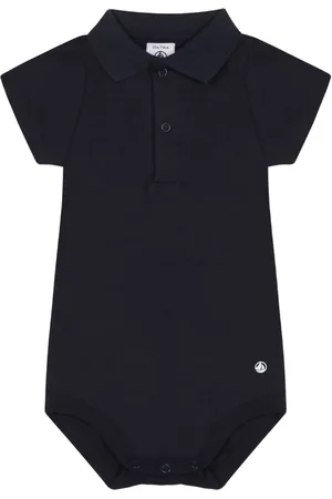 Petit Bateau Body en coton