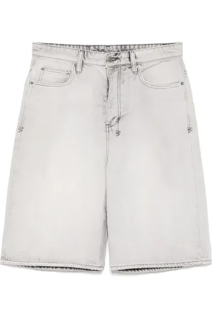 KSUBI Short MAXX