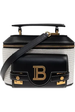 Balmain Sac à main B-Buzz