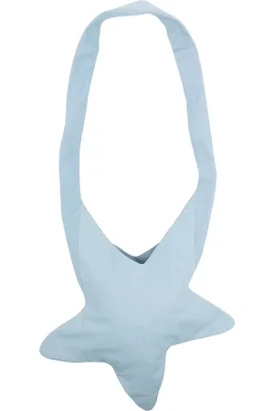 Story Sac à bandoulière à design d