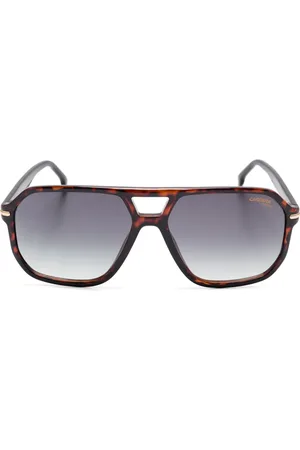 Carrera Lunettes de soleil 302/S